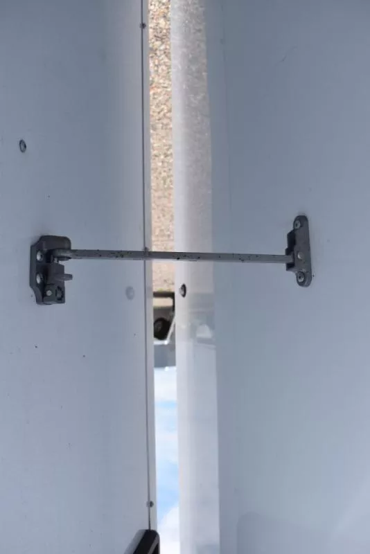 new Cargo (Enclosed) Trailers Doolittle Trailer Mfg  for sale, in Great Falls, MT Thumbnail 5