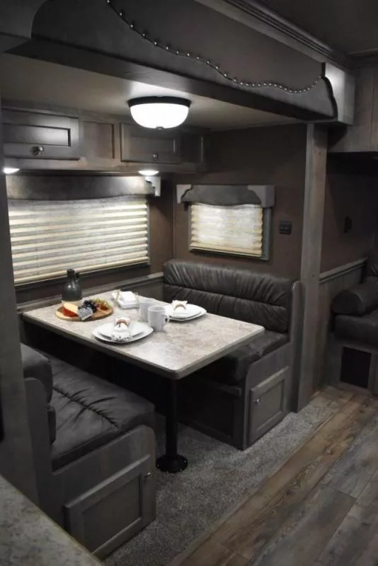 new Horse Trailers Merhow  for sale, in Great Falls, MT Thumbnail 20
