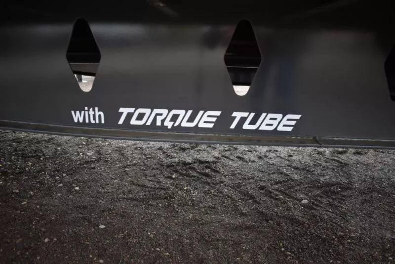 new Equipment / Flatbed Trailers Double A  for sale, in Great Falls, MT Thumbnail 4