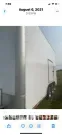 used Car Haulers / Racing Trailers Other  for sale, in Golden Valley, AZ Thumbnail 3