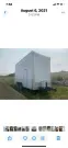 used Car Haulers / Racing Trailers Other  for sale, in Golden Valley, AZ Thumbnail 2