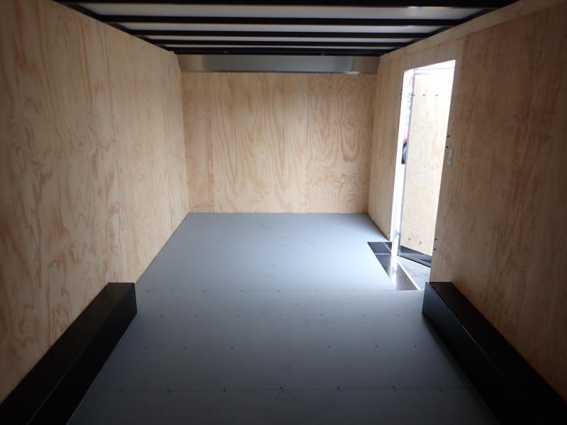 new Car Haulers / Racing Trailers Car Mate Trailers  for sale, in Mercer, PA Thumbnail 4