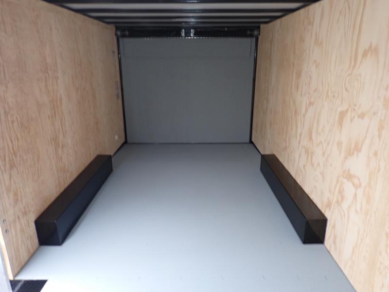 new Car Haulers / Racing Trailers Car Mate Trailers  for sale, in Mercer, PA Thumbnail 3