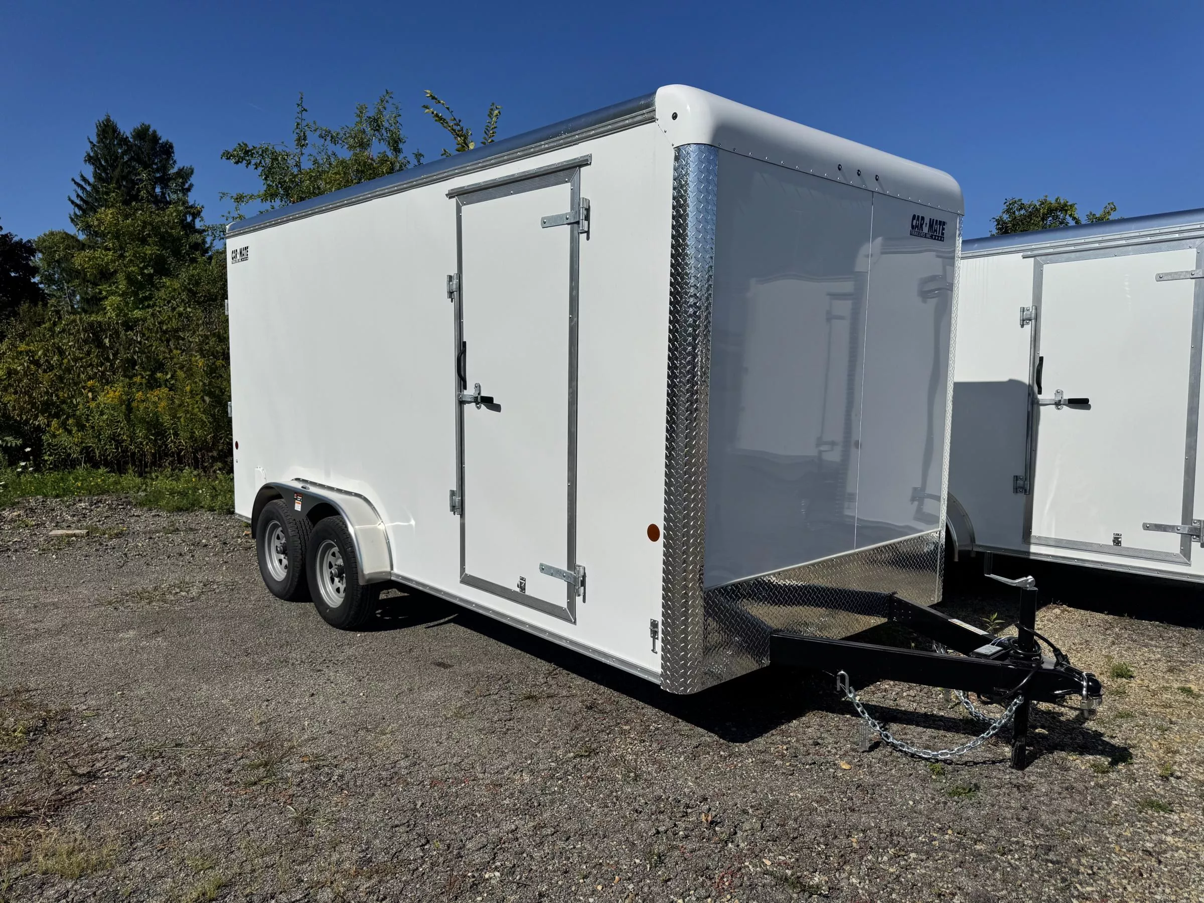 2026_Car_Mate_Trailers_CM716CC