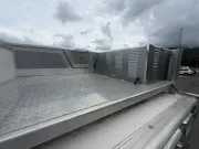 used Horse Trailers Cimarron Trailers  for sale, in Rome, GA Thumbnail 2
