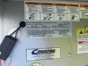 used Horse Trailers Cimarron Trailers  for sale, in Rome, GA Thumbnail 6