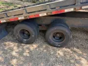 used Tilt Trailers RawMaxx  for sale, in New Braunfels, TX Thumbnail 10