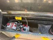 used Tilt Trailers RawMaxx  for sale, in New Braunfels, TX Thumbnail 5