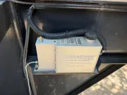 used Tilt Trailers RawMaxx  for sale, in New Braunfels, TX Thumbnail 3