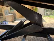 used Tilt Trailers RawMaxx  for sale, in New Braunfels, TX Thumbnail 4
