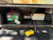 used Tilt Trailers RawMaxx  for sale, in New Braunfels, TX Thumbnail 6