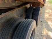 used Tilt Trailers RawMaxx  for sale, in New Braunfels, TX Thumbnail 8