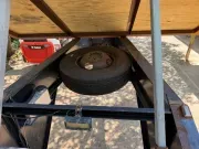used Tilt Trailers RawMaxx  for sale, in New Braunfels, TX Thumbnail 7