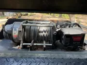 used Tilt Trailers RawMaxx  for sale, in New Braunfels, TX Thumbnail 2