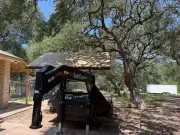 used Tilt Trailers RawMaxx  for sale, in New Braunfels, TX Thumbnail 12