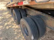used Tilt Trailers RawMaxx  for sale, in New Braunfels, TX Thumbnail 9
