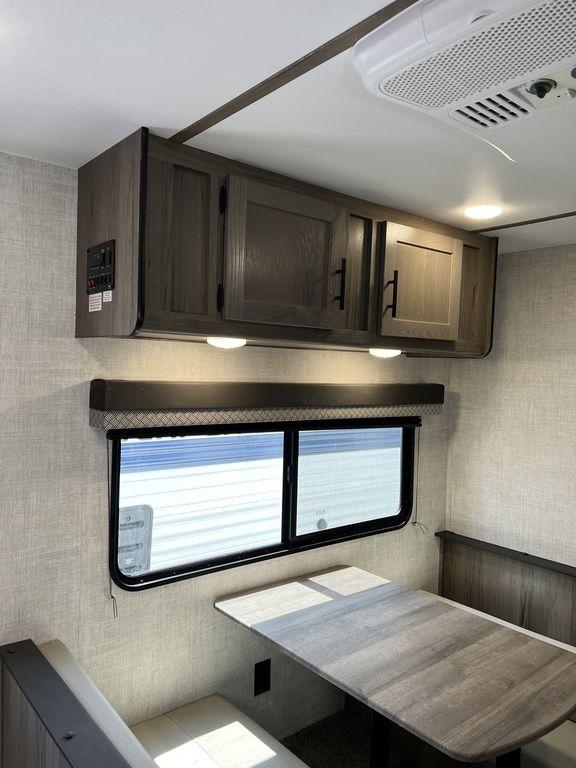new Travel Trailers Gulf Stream Ameri-lite Ultra-lite for sale, in Tawas City, MI Thumbnail 8