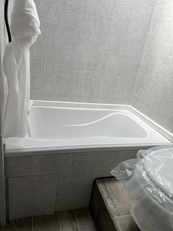 new Travel Trailers Gulf Stream Ameri-lite Ultra-lite for sale, in Tawas City, MI Thumbnail 13