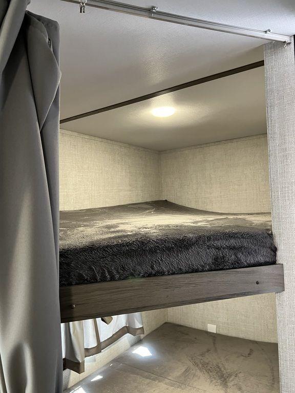 new Travel Trailers Gulf Stream Ameri-lite Ultra-lite for sale, in Tawas City, MI Thumbnail 12