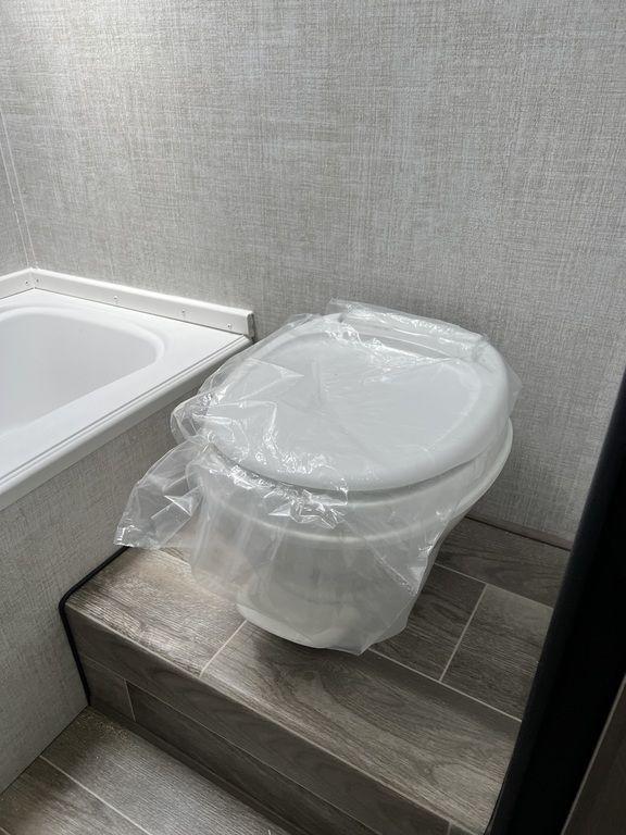 new Travel Trailers Gulf Stream Ameri-lite Ultra-lite for sale, in Tawas City, MI Thumbnail 11