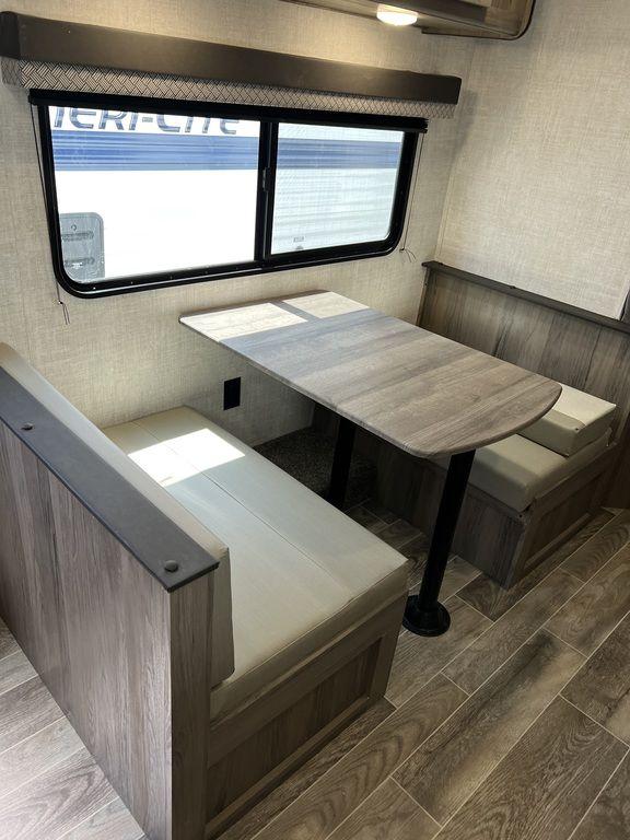 new Travel Trailers Gulf Stream Ameri-lite Ultra-lite for sale, in Tawas City, MI Thumbnail 6