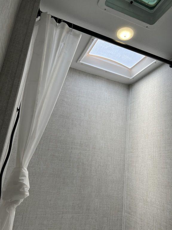 new Travel Trailers Gulf Stream Ameri-lite Ultra-lite for sale, in Tawas City, MI Thumbnail 14