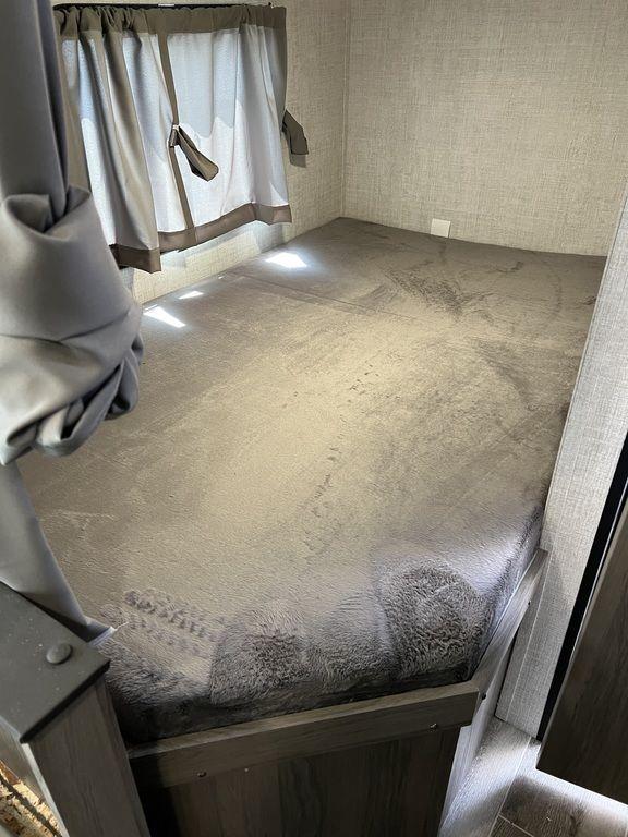 new Travel Trailers Gulf Stream Ameri-lite Ultra-lite for sale, in Tawas City, MI Thumbnail 10