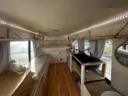 used Other Trailers Ford  for sale, in Omaha, NE Thumbnail 3