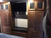 used Other Trailers Heartland  for sale, in Omaha, NE Thumbnail 17