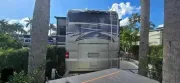 used Other Trailers Monaco  for sale, in Omaha, NE Thumbnail 3
