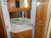 used Other Trailers Safari  for sale, in Omaha, NE Thumbnail 6