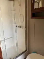 used Other Trailers Evergreen Rv  for sale, in Omaha, NE Thumbnail 2