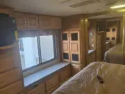 used Other Trailers Safari  for sale, in Omaha, NE Thumbnail 18