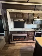 used Other Trailers Other  for sale, in Omaha, NE Thumbnail 5