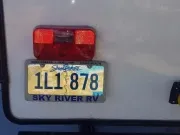used Other Trailers Keystone RV  for sale, in Omaha, NE Thumbnail 41