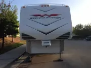 used Other Trailers Weekend Warrior  for sale, in Omaha, NE Thumbnail 2