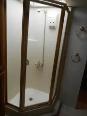 used Other Trailers Safari  for sale, in Omaha, NE Thumbnail 7