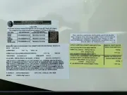used Other Trailers Heartland  for sale, in Omaha, NE Thumbnail 46