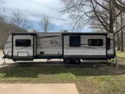 used Other Trailers Jayco  for sale, in Omaha, NE Thumbnail 12