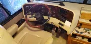 used Other Trailers Beaver Motorcoach  for sale, in Omaha, NE Thumbnail 2