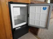 used Other Trailers Safari  for sale, in Omaha, NE Thumbnail 8