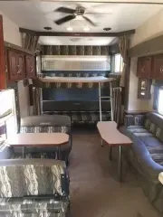 used Other Trailers Weekend Warrior  for sale, in Omaha, NE Thumbnail 9
