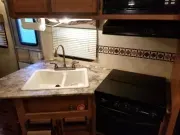 used Other Trailers Coachmen  for sale, in Omaha, NE Thumbnail 3