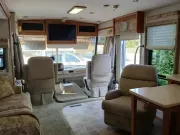 used Other Trailers Winnebago  for sale, in Omaha, NE Thumbnail 2
