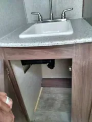 used Other Trailers Palomino  for sale, in Omaha, NE Thumbnail 18