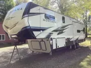 used Other Trailers Keystone RV  for sale, in Omaha, NE Thumbnail 10