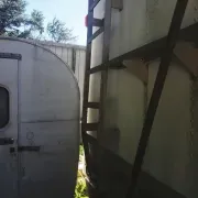 used Other Trailers Wilson Trailer Company  for sale, in Omaha, NE Thumbnail 3