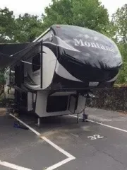 used Other Trailers Keystone RV  for sale, in Omaha, NE Thumbnail 1