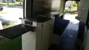 used Other Trailers Roadtrek  for sale, in Omaha, NE Thumbnail 2