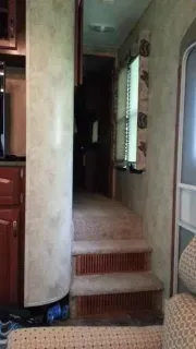 used Other Trailers Keystone RV  for sale, in Omaha, NE Thumbnail 10